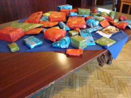 Resize of DSC06294.JPG